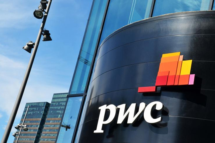 PwC data analytics case preview