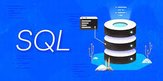 SQL project preview
